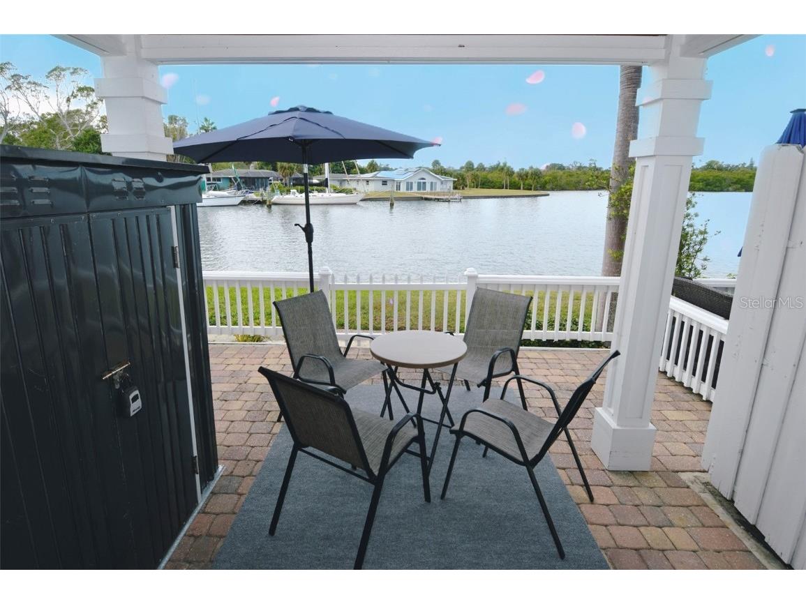 3837 Pompano Drive SE #3837(FURNISHED) Saint Petersburg FL 33705 TB8453276 image18