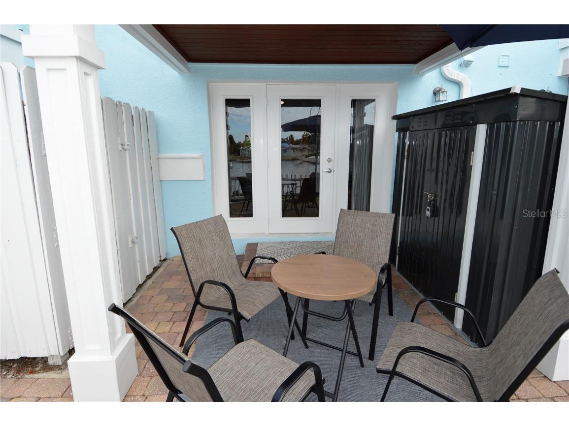 3837 Pompano Drive SE #3837(FURNISHED) Saint Petersburg FL 33705 TB8453276 image21