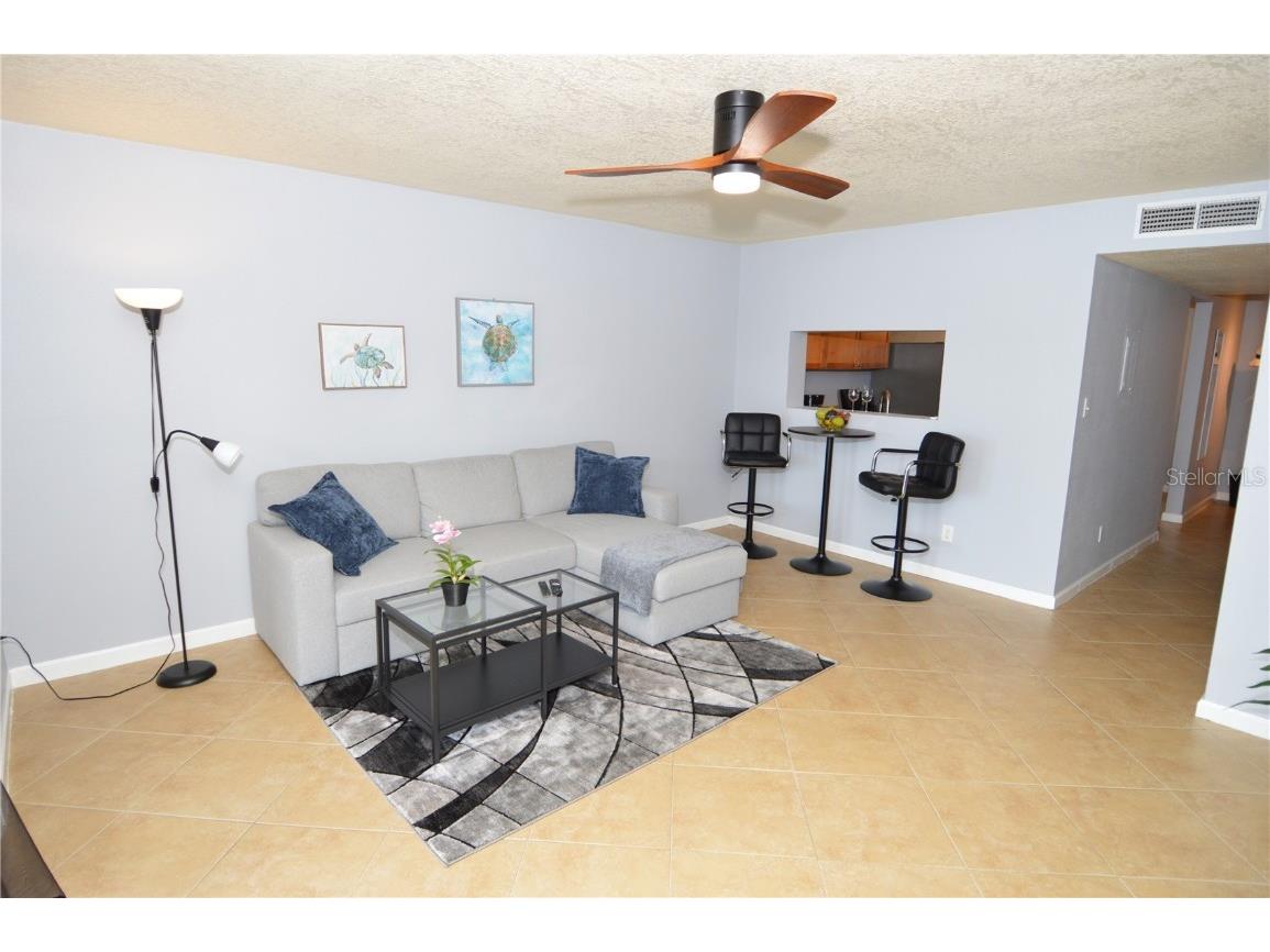 3837 Pompano Drive SE #3837(FURNISHED) Saint Petersburg FL 33705 TB8453276 image23