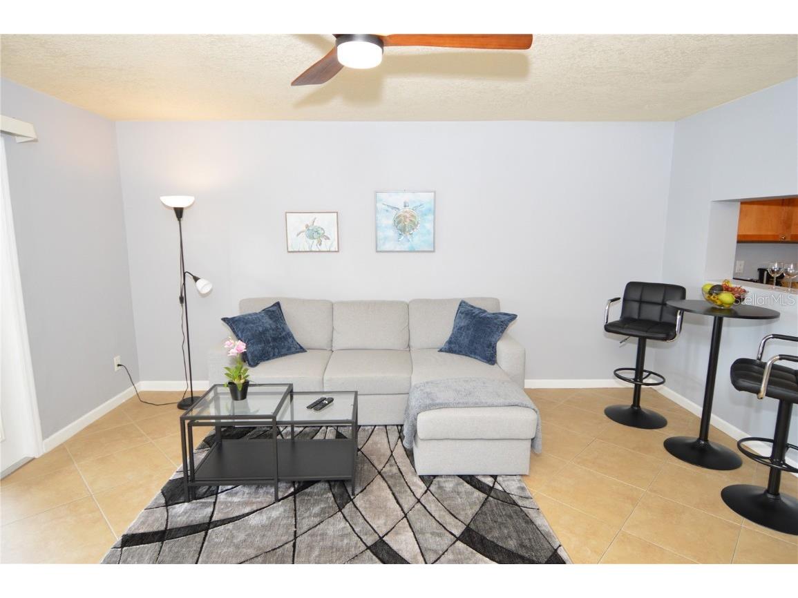 3837 Pompano Drive SE #3837(FURNISHED) Saint Petersburg FL 33705 TB8453276 image24