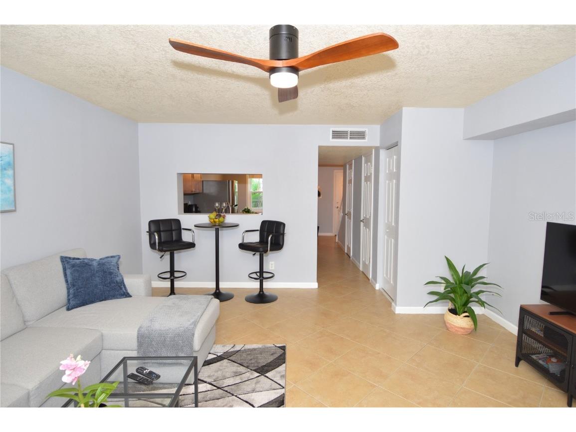 3837 Pompano Drive SE #3837(FURNISHED) Saint Petersburg FL 33705 TB8453276 image25