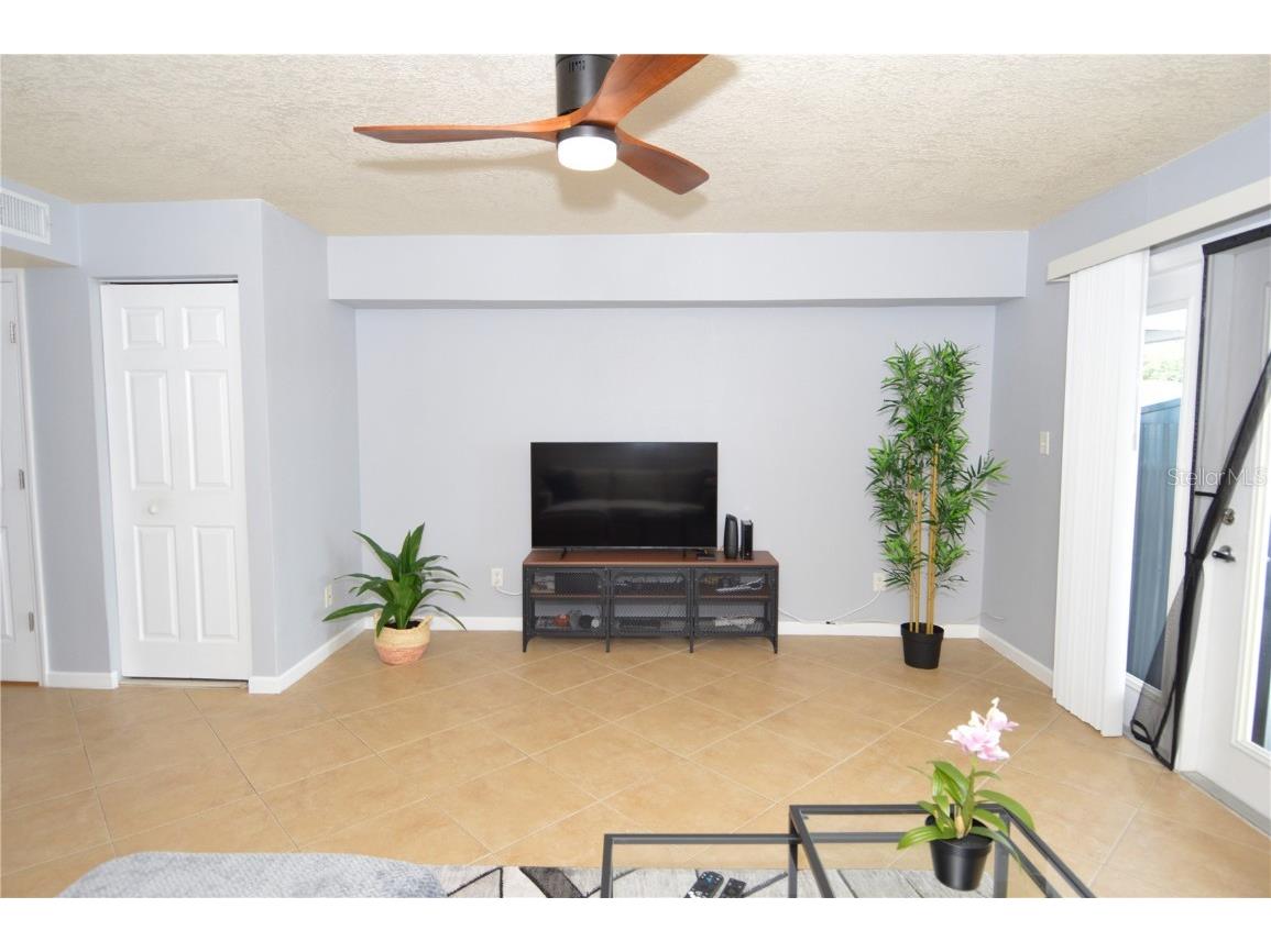 3837 Pompano Drive SE #3837(FURNISHED) Saint Petersburg FL 33705 TB8453276 image26