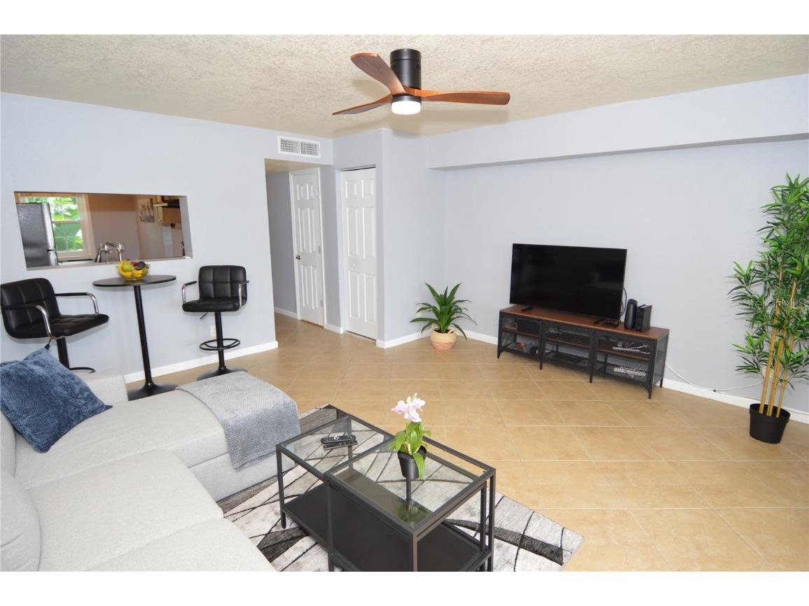 3837 Pompano Drive SE #3837(FURNISHED) Saint Petersburg FL 33705 TB8453276 image27