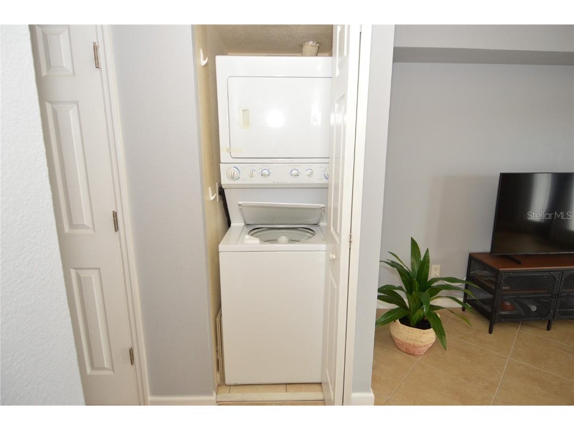 3837 Pompano Drive SE #3837(FURNISHED) Saint Petersburg FL 33705 TB8453276 image28