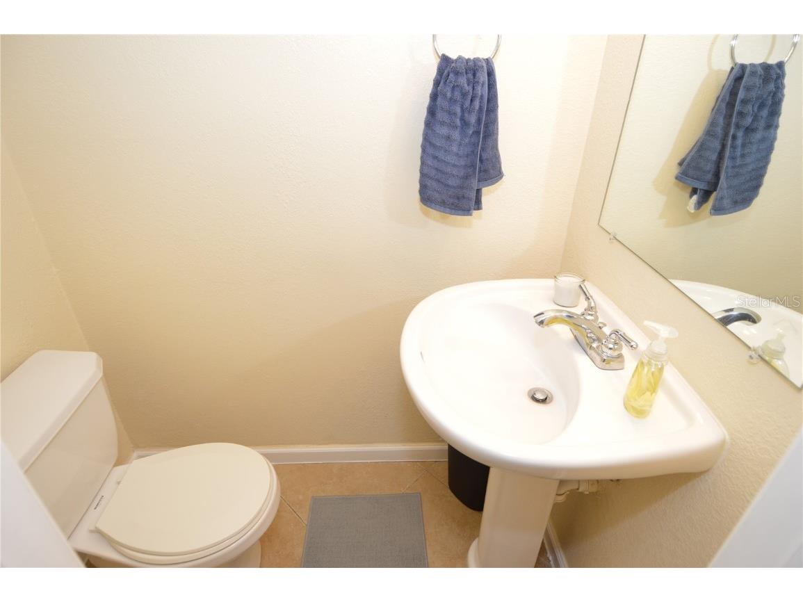 3837 Pompano Drive SE #3837(FURNISHED) Saint Petersburg FL 33705 TB8453276 image29