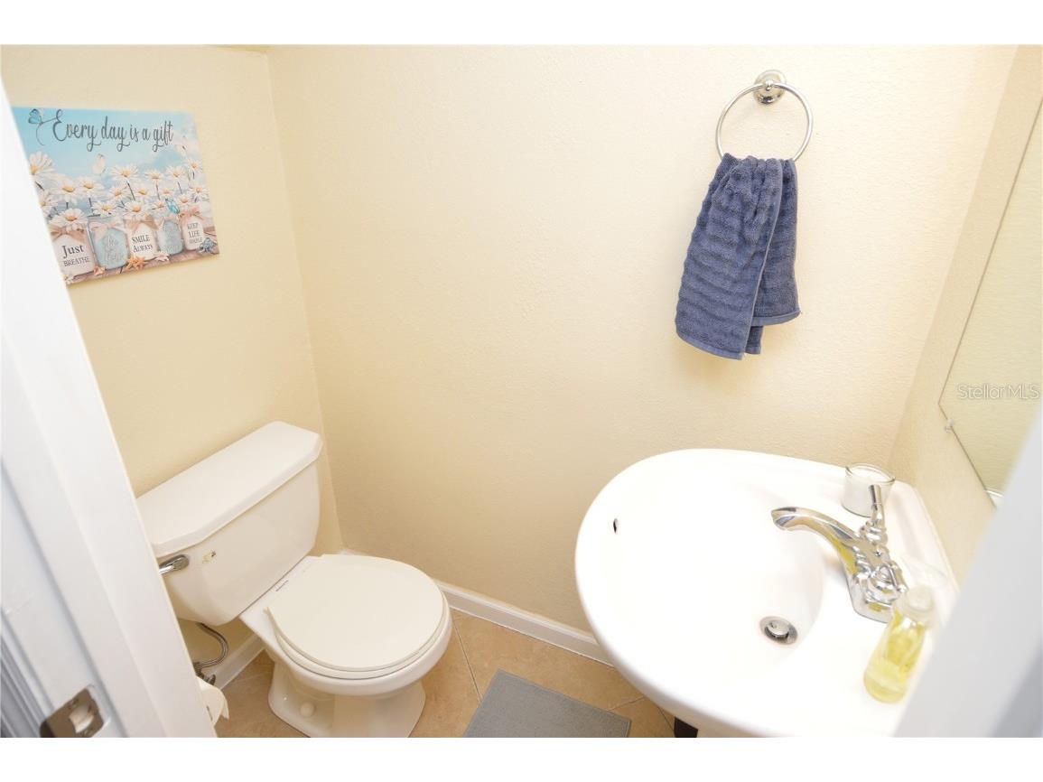 3837 Pompano Drive SE #3837(FURNISHED) Saint Petersburg FL 33705 TB8453276 image30