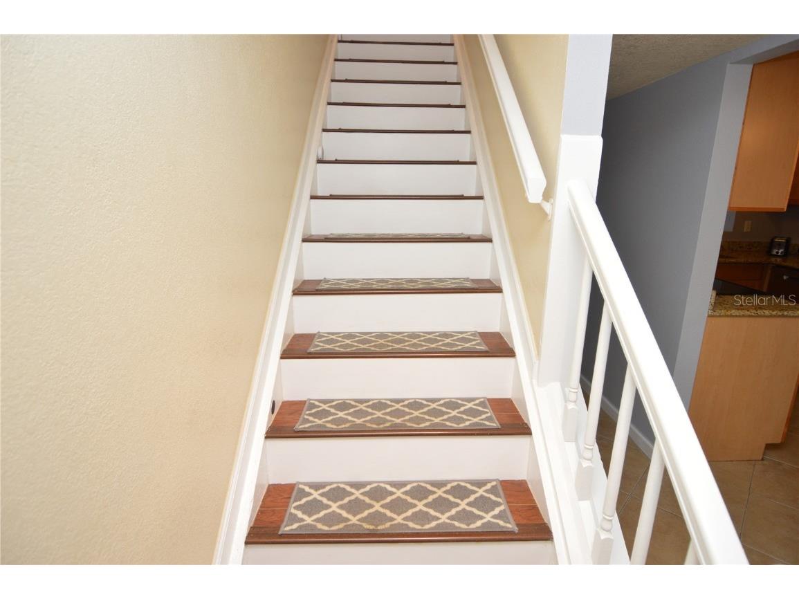 3837 Pompano Drive SE #3837(FURNISHED) Saint Petersburg FL 33705 TB8453276 image31