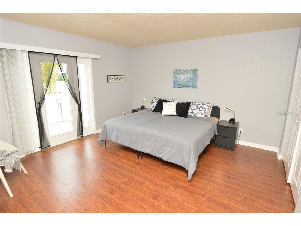 3837 Pompano Drive SE #3837(FURNISHED) Saint Petersburg FL 33705 TB8453276 image32