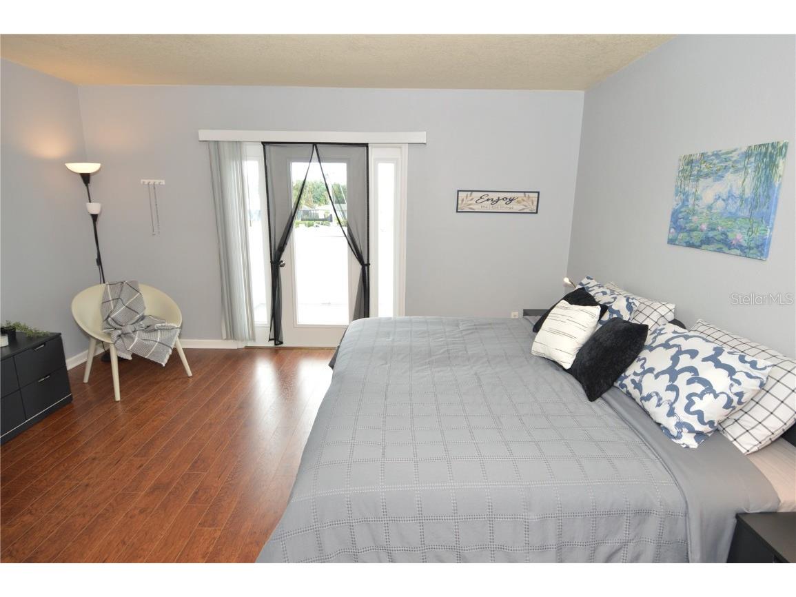 3837 Pompano Drive SE #3837(FURNISHED) Saint Petersburg FL 33705 TB8453276 image33