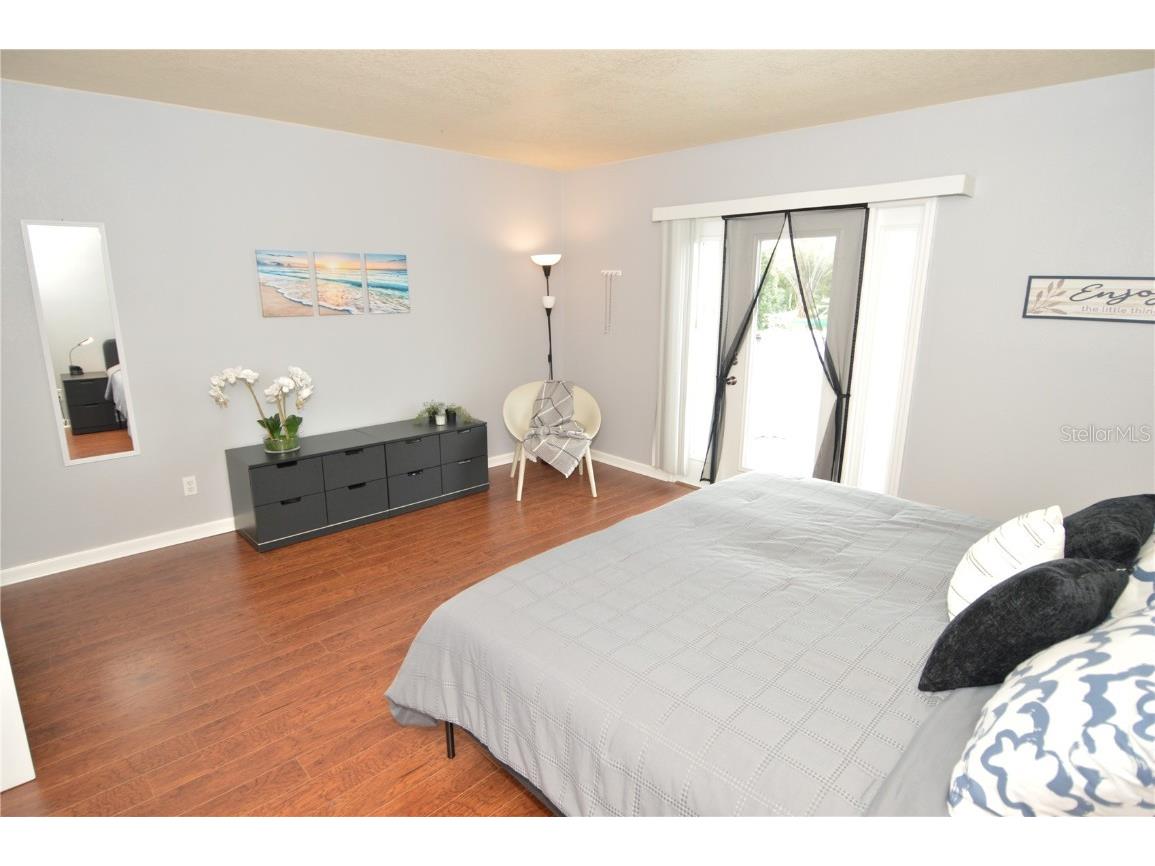 3837 Pompano Drive SE #3837(FURNISHED) Saint Petersburg FL 33705 TB8453276 image34