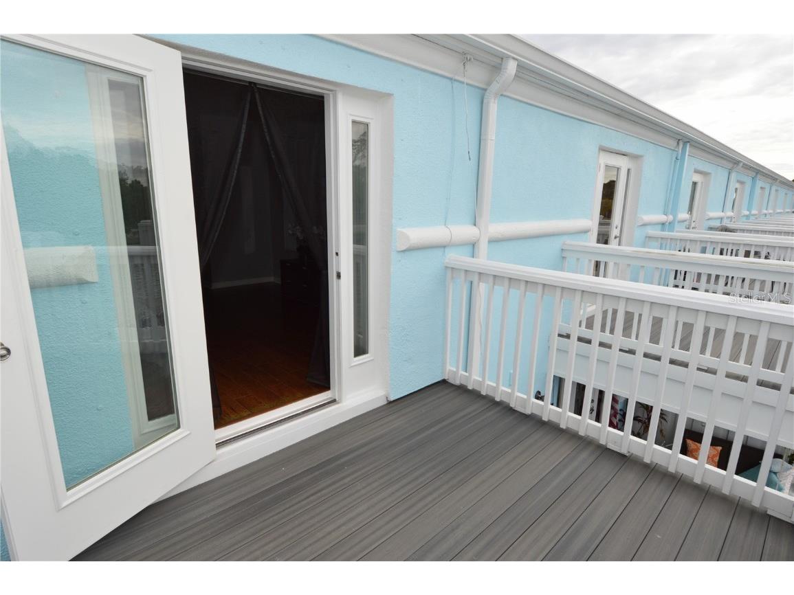 3837 Pompano Drive SE #3837(FURNISHED) Saint Petersburg FL 33705 TB8453276 image35