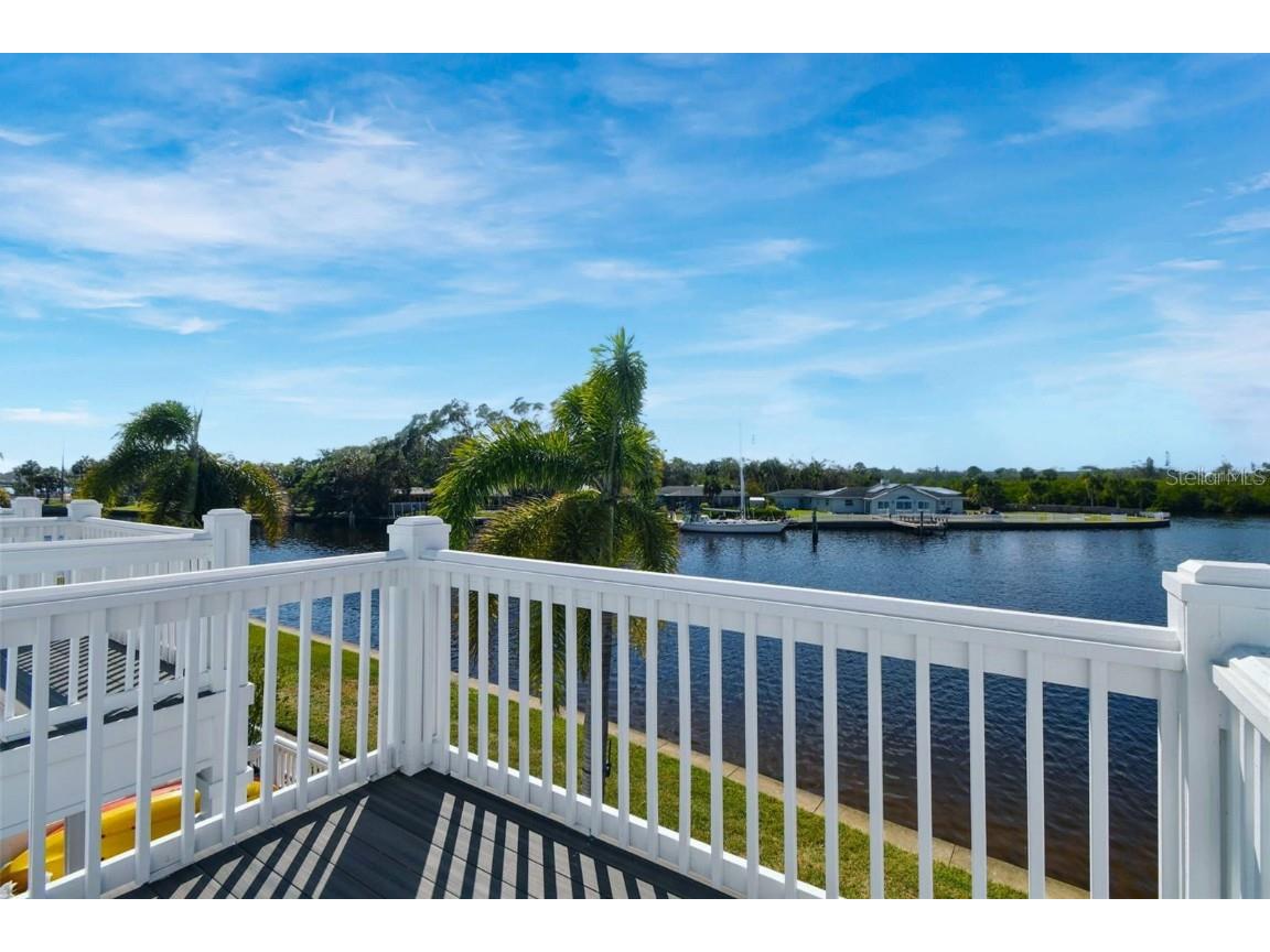 3837 Pompano Drive SE #3837(FURNISHED) Saint Petersburg FL 33705 TB8453276 image36