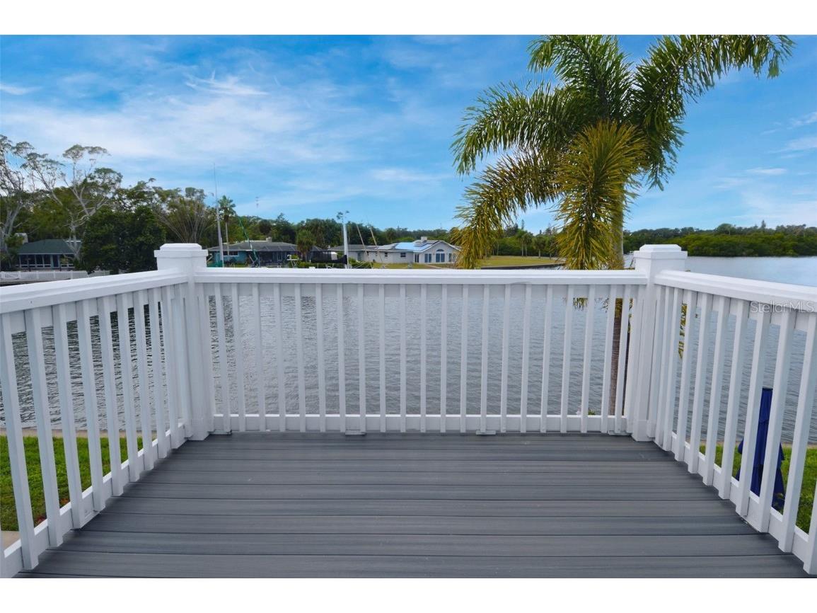 3837 Pompano Drive SE #3837(FURNISHED) Saint Petersburg FL 33705 TB8453276 image37