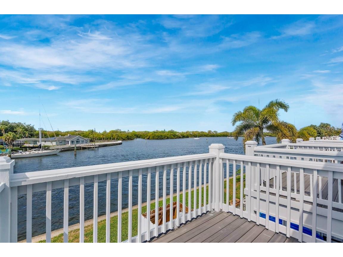 3837 Pompano Drive SE #3837(FURNISHED) Saint Petersburg FL 33705 TB8453276 image38