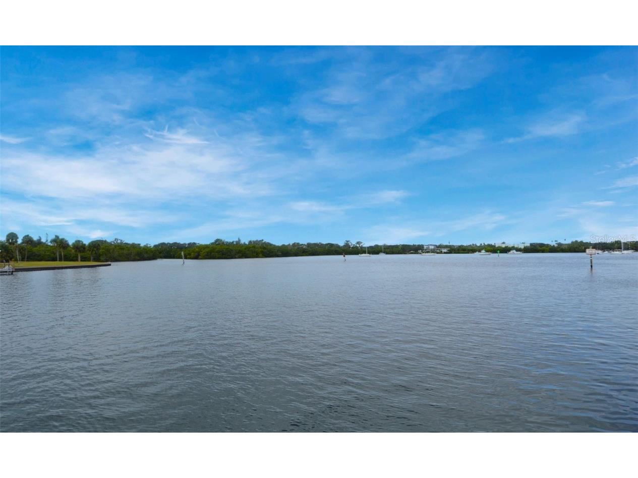 3837 Pompano Drive SE #3837(FURNISHED) Saint Petersburg FL 33705 TB8453276 image39