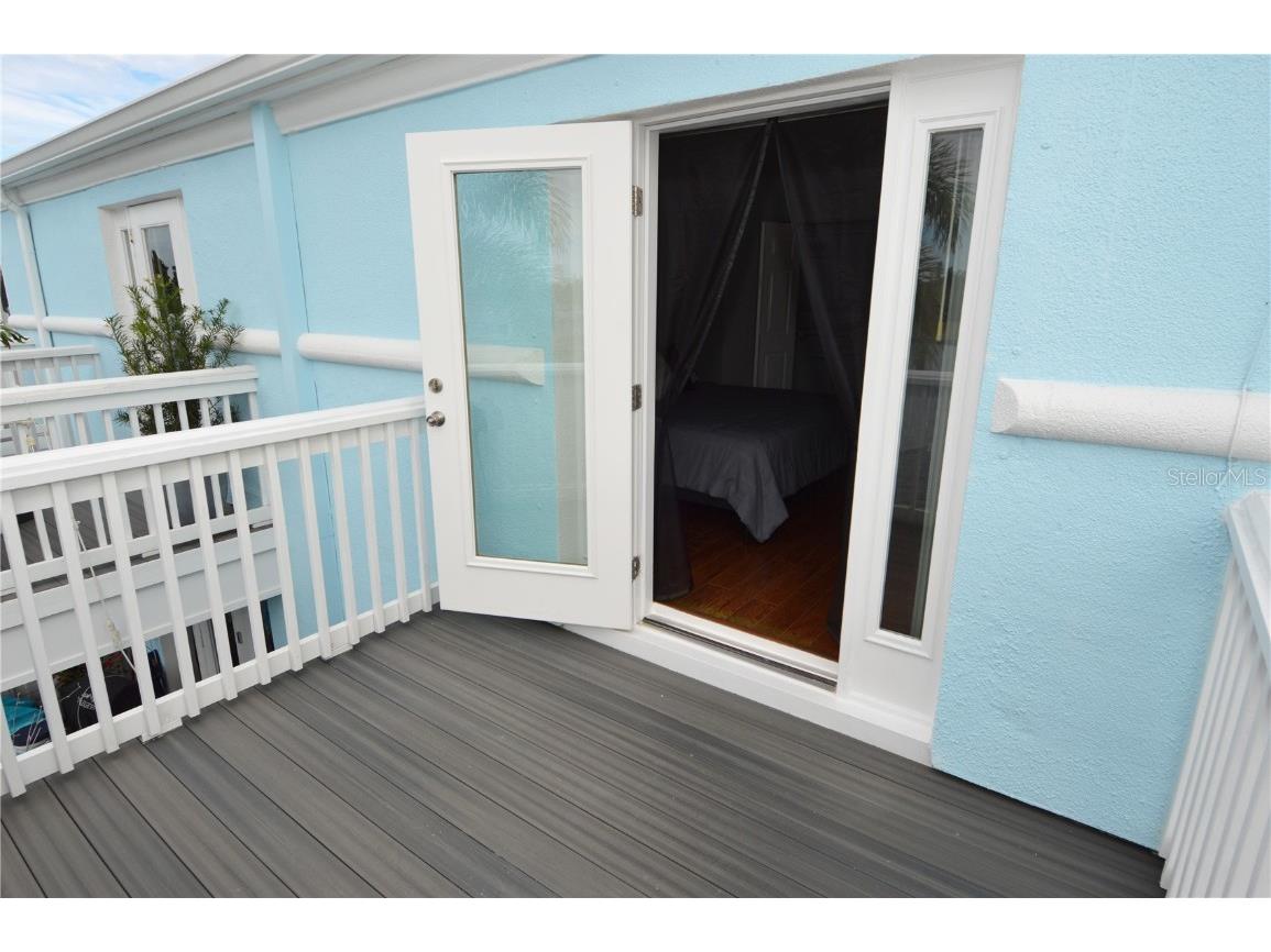 3837 Pompano Drive SE #3837(FURNISHED) Saint Petersburg FL 33705 TB8453276 image40