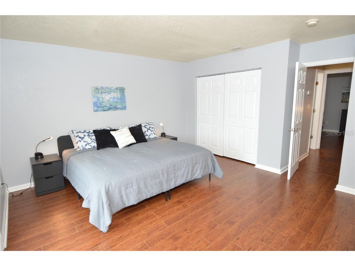 3837 Pompano Drive SE #3837(FURNISHED) Saint Petersburg FL 33705 TB8453276 image41