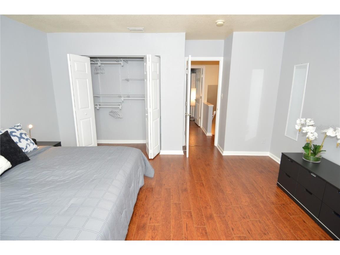 3837 Pompano Drive SE #3837(FURNISHED) Saint Petersburg FL 33705 TB8453276 image42