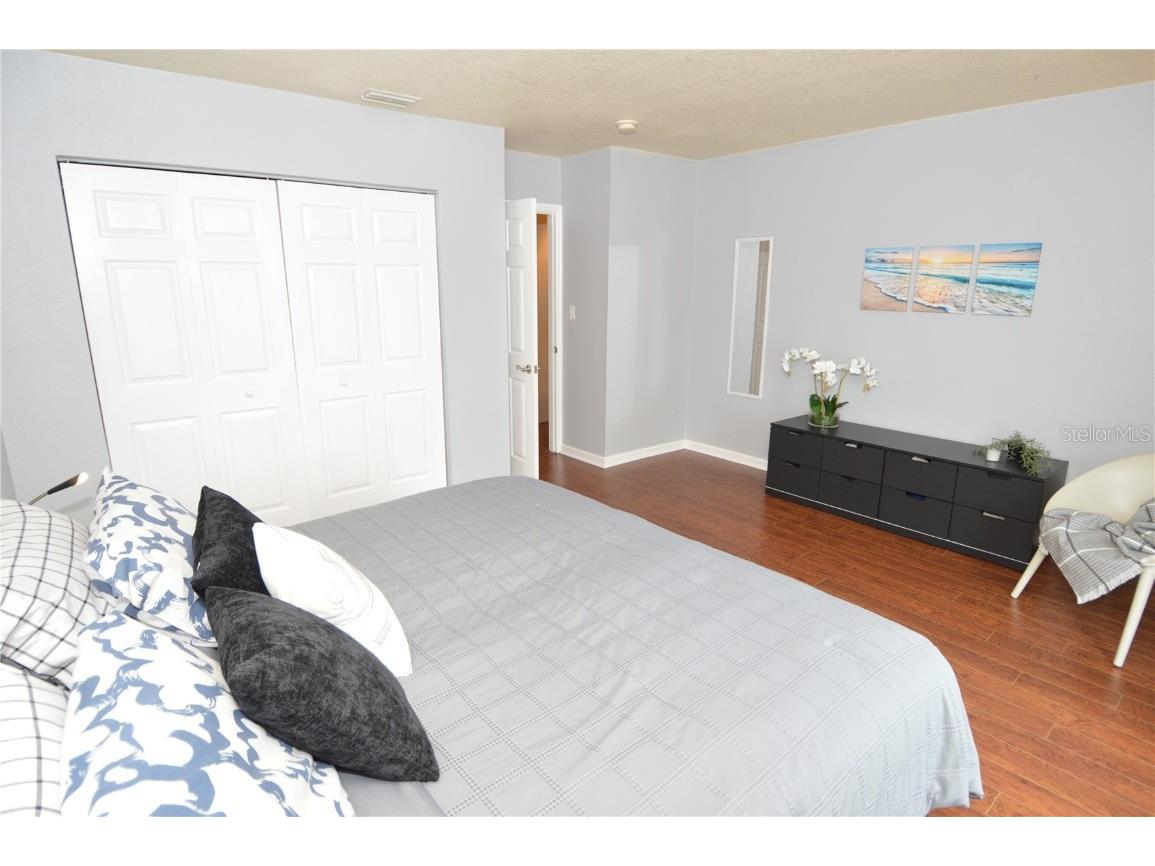 3837 Pompano Drive SE #3837(FURNISHED) Saint Petersburg FL 33705 TB8453276 image43