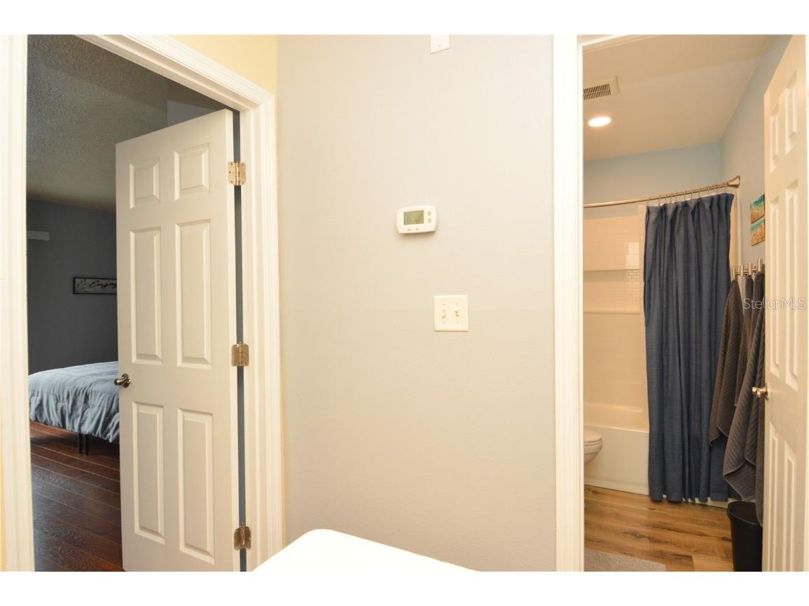 3837 Pompano Drive SE #3837(FURNISHED) Saint Petersburg FL 33705 TB8453276 image44