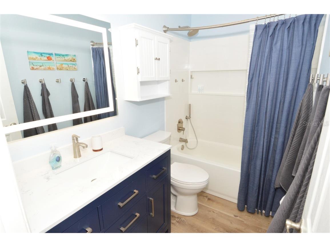 3837 Pompano Drive SE #3837(FURNISHED) Saint Petersburg FL 33705 TB8453276 image45