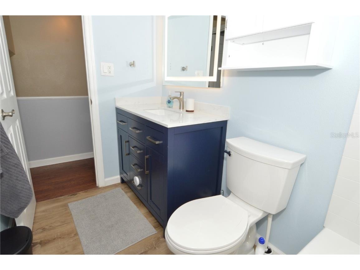 3837 Pompano Drive SE #3837(FURNISHED) Saint Petersburg FL 33705 TB8453276 image47