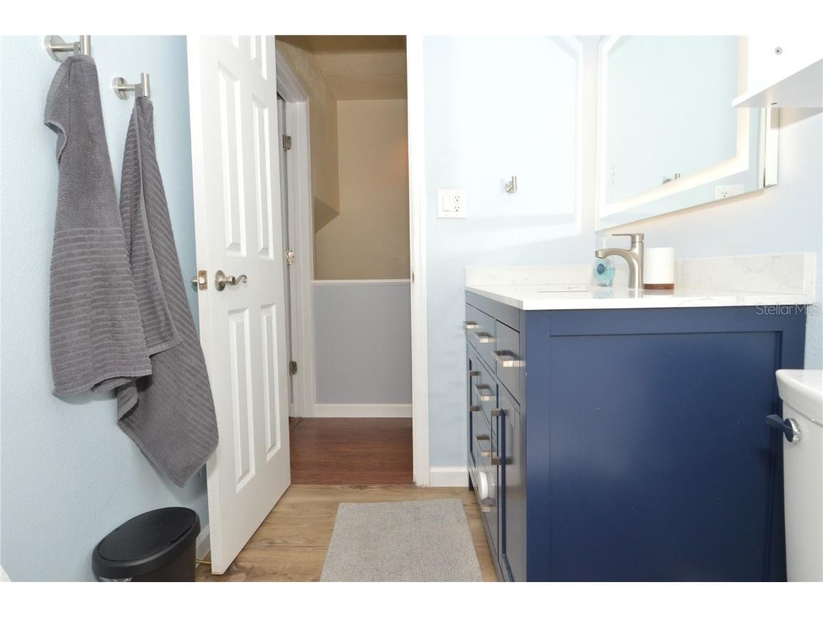 3837 Pompano Drive SE #3837(FURNISHED) Saint Petersburg FL 33705 TB8453276 image48