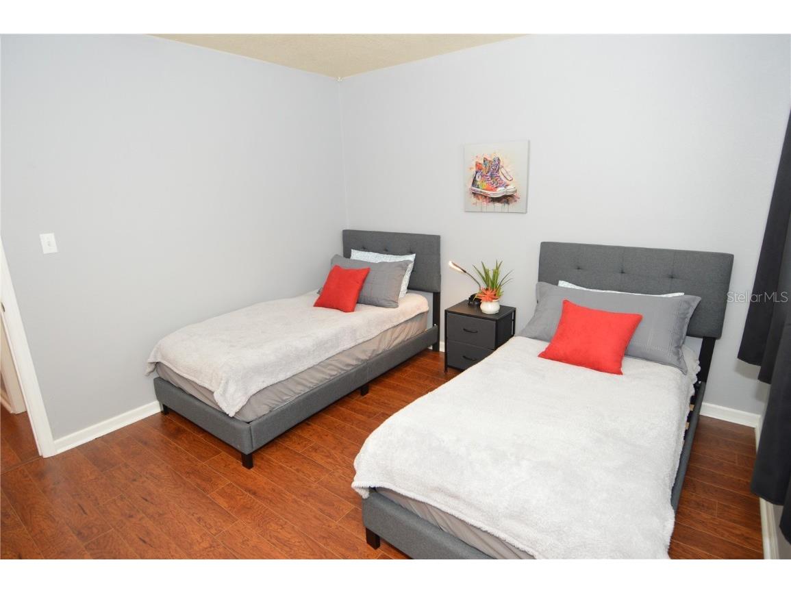 3837 Pompano Drive SE #3837(FURNISHED) Saint Petersburg FL 33705 TB8453276 image49