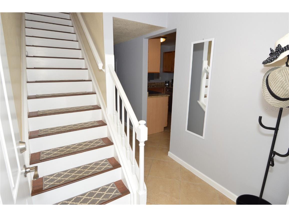 3837 Pompano Drive SE #3837(FURNISHED) Saint Petersburg FL 33705 TB8453276 image5