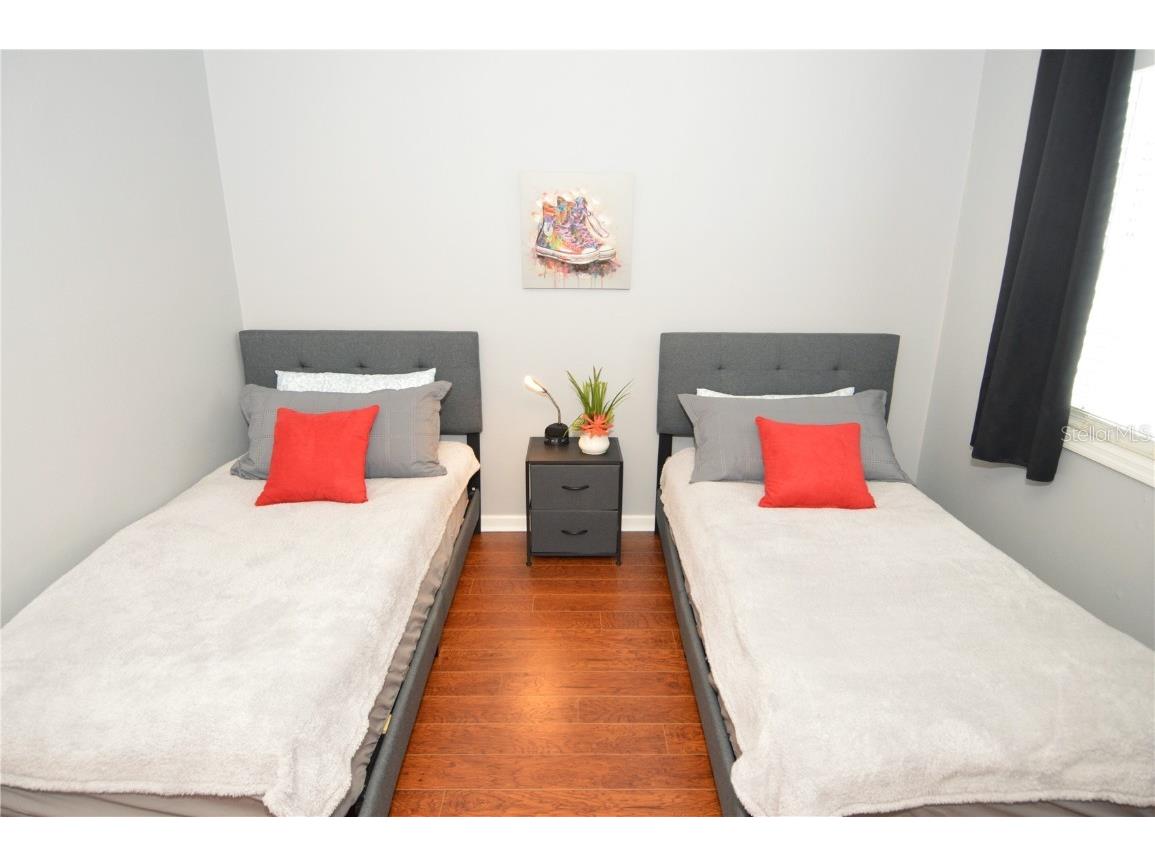 3837 Pompano Drive SE #3837(FURNISHED) Saint Petersburg FL 33705 TB8453276 image50