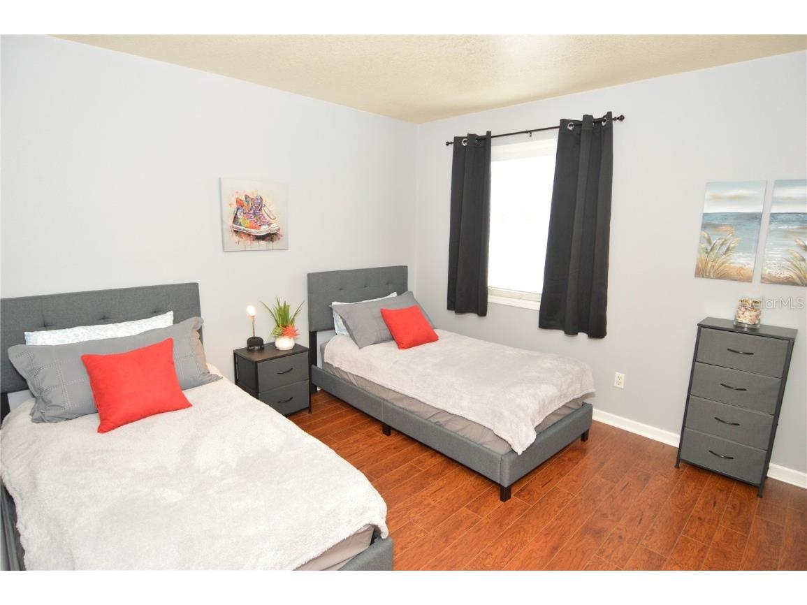 3837 Pompano Drive SE #3837(FURNISHED) Saint Petersburg FL 33705 TB8453276 image51