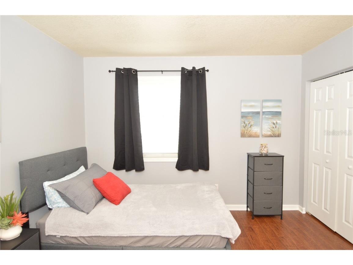 3837 Pompano Drive SE #3837(FURNISHED) Saint Petersburg FL 33705 TB8453276 image52