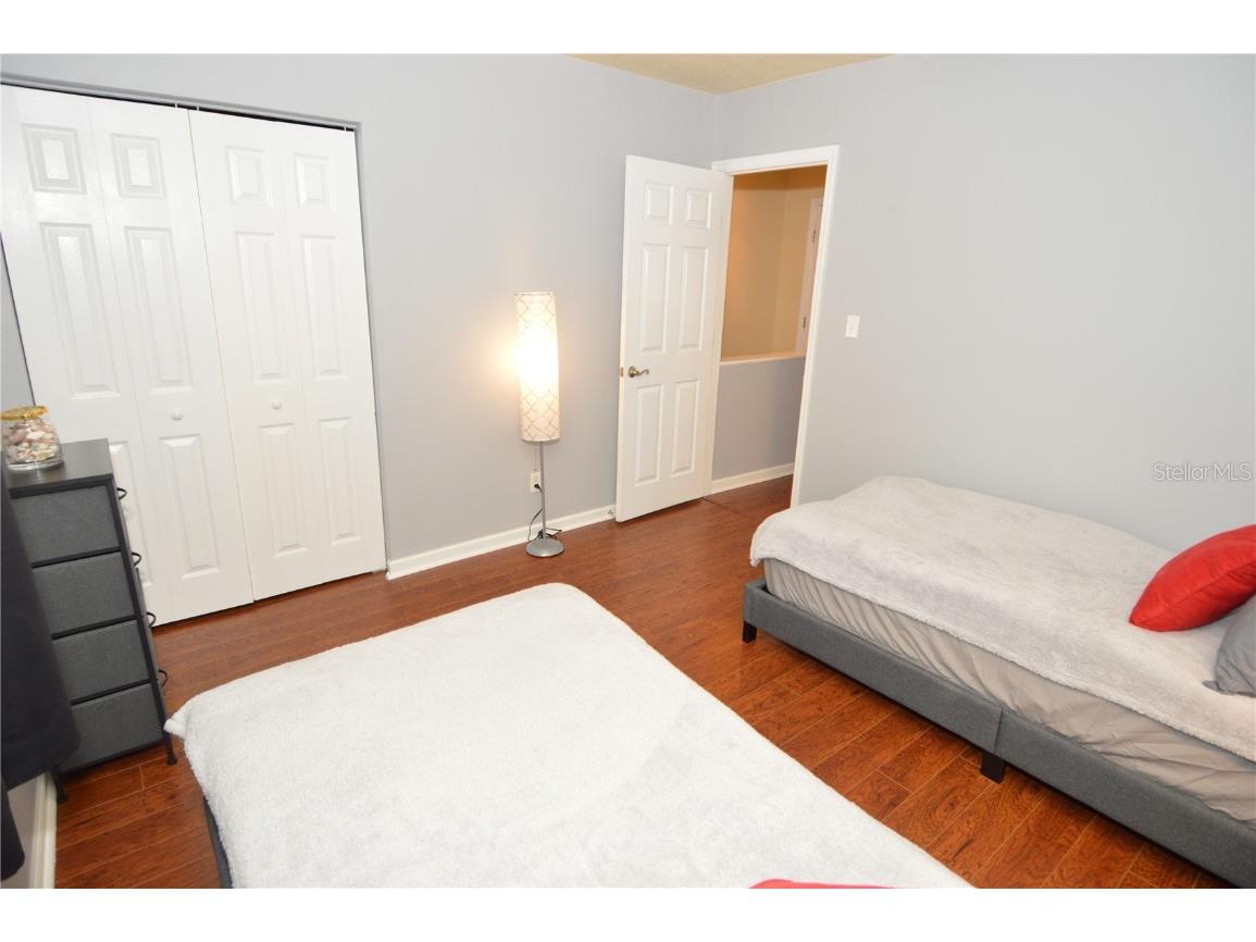 3837 Pompano Drive SE #3837(FURNISHED) Saint Petersburg FL 33705 TB8453276 image53