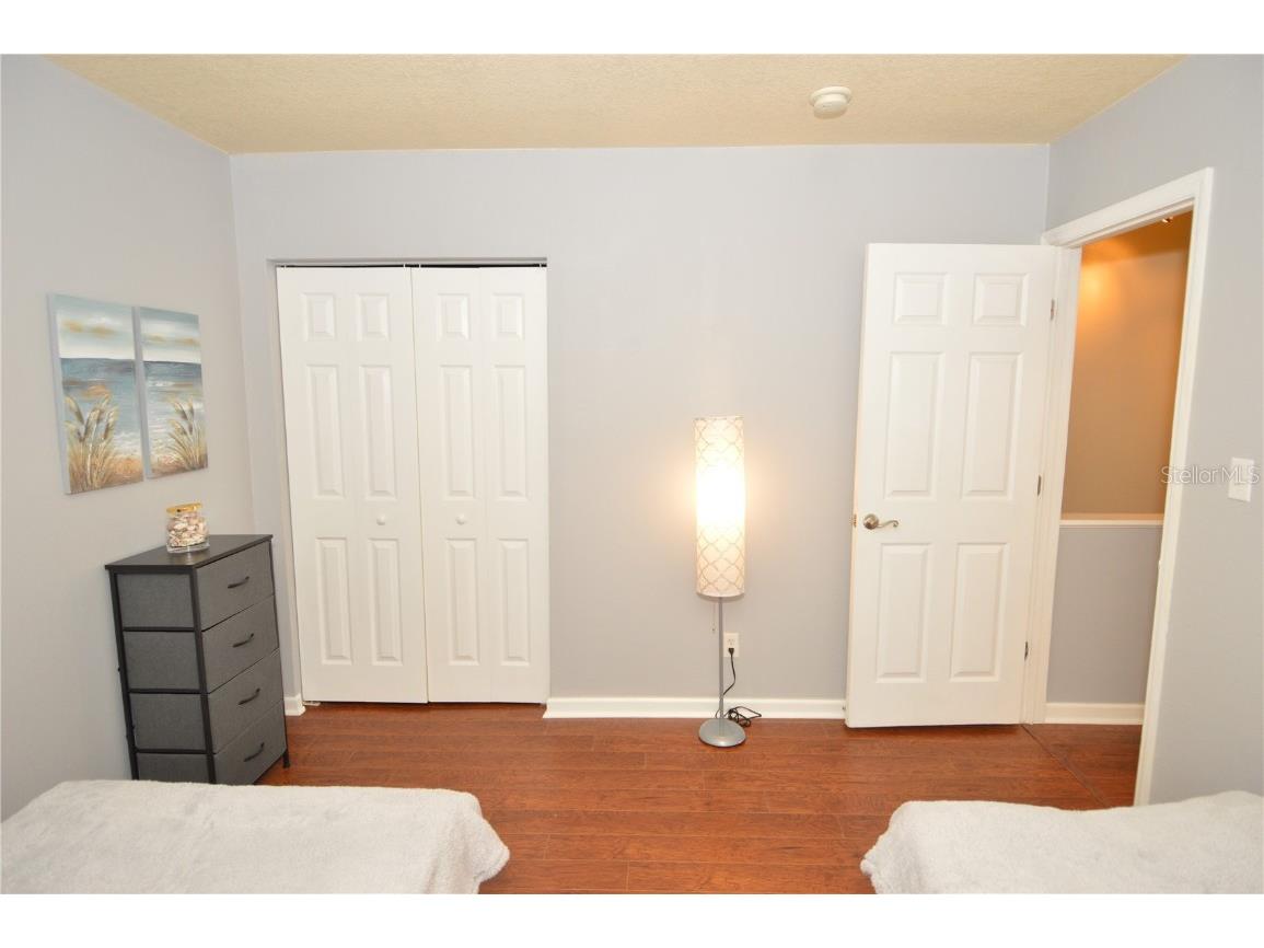 3837 Pompano Drive SE #3837(FURNISHED) Saint Petersburg FL 33705 TB8453276 image54