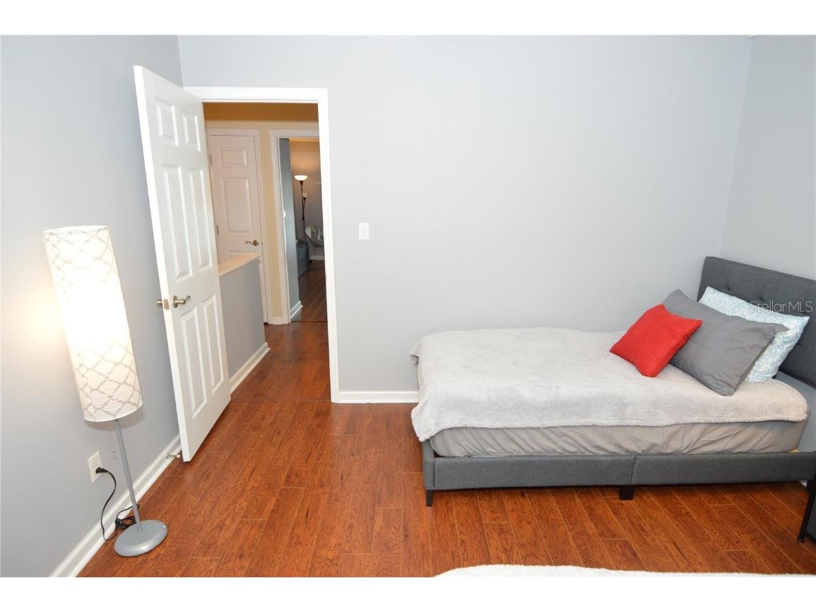 3837 Pompano Drive SE #3837(FURNISHED) Saint Petersburg FL 33705 TB8453276 image55