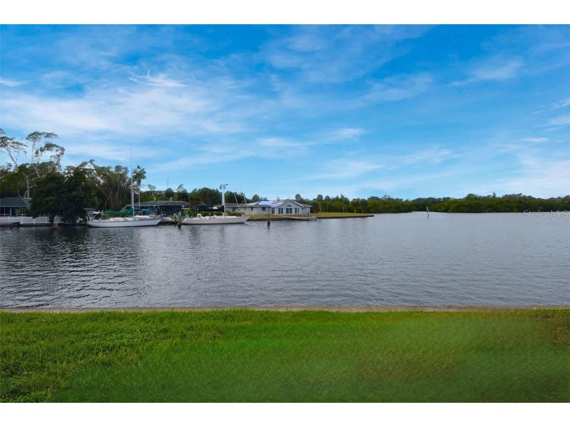 3837 Pompano Drive SE #3837(FURNISHED) Saint Petersburg FL 33705 TB8453276 image57