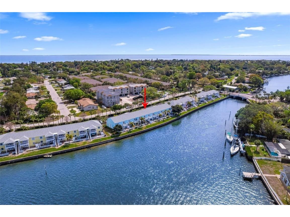 3837 Pompano Drive SE #3837(FURNISHED) Saint Petersburg FL 33705 TB8453276 image58