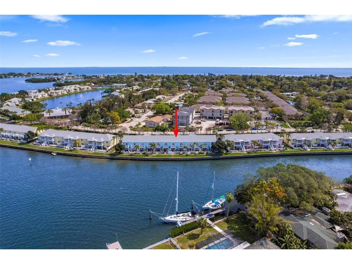 3837 Pompano Drive SE #3837(FURNISHED) Saint Petersburg FL 33705 TB8453276 image59