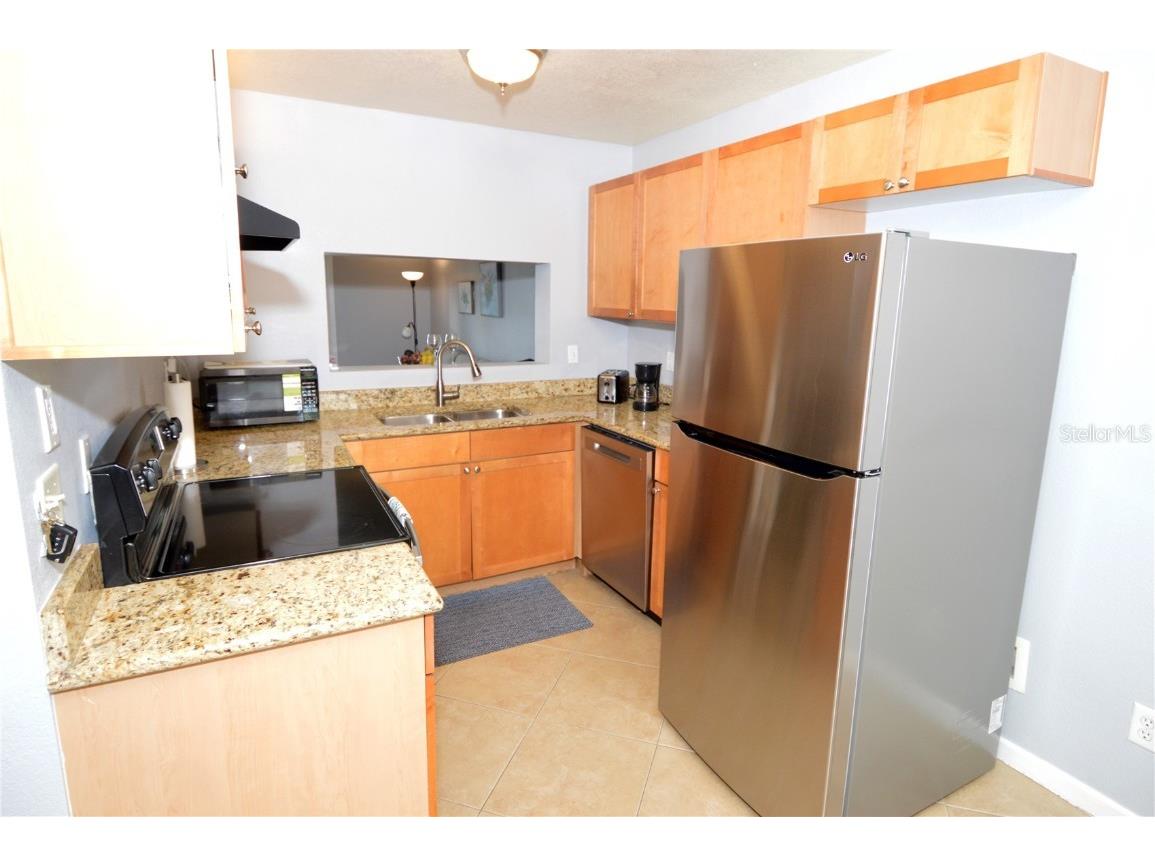 3837 Pompano Drive SE #3837(FURNISHED) Saint Petersburg FL 33705 TB8453276 image6