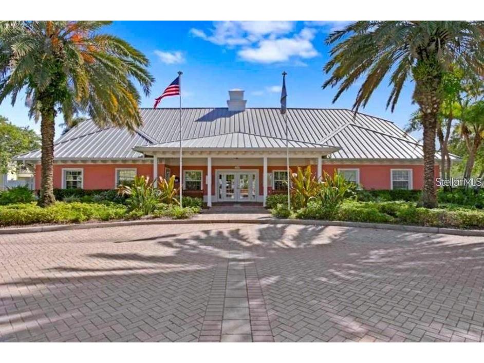 3837 Pompano Drive SE #3837(FURNISHED) Saint Petersburg FL 33705 TB8453276 image61