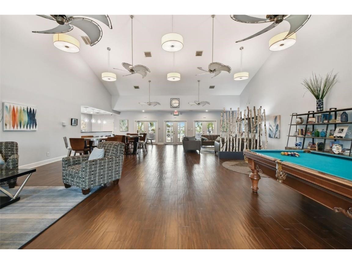 3837 Pompano Drive SE #3837(FURNISHED) Saint Petersburg FL 33705 TB8453276 image62