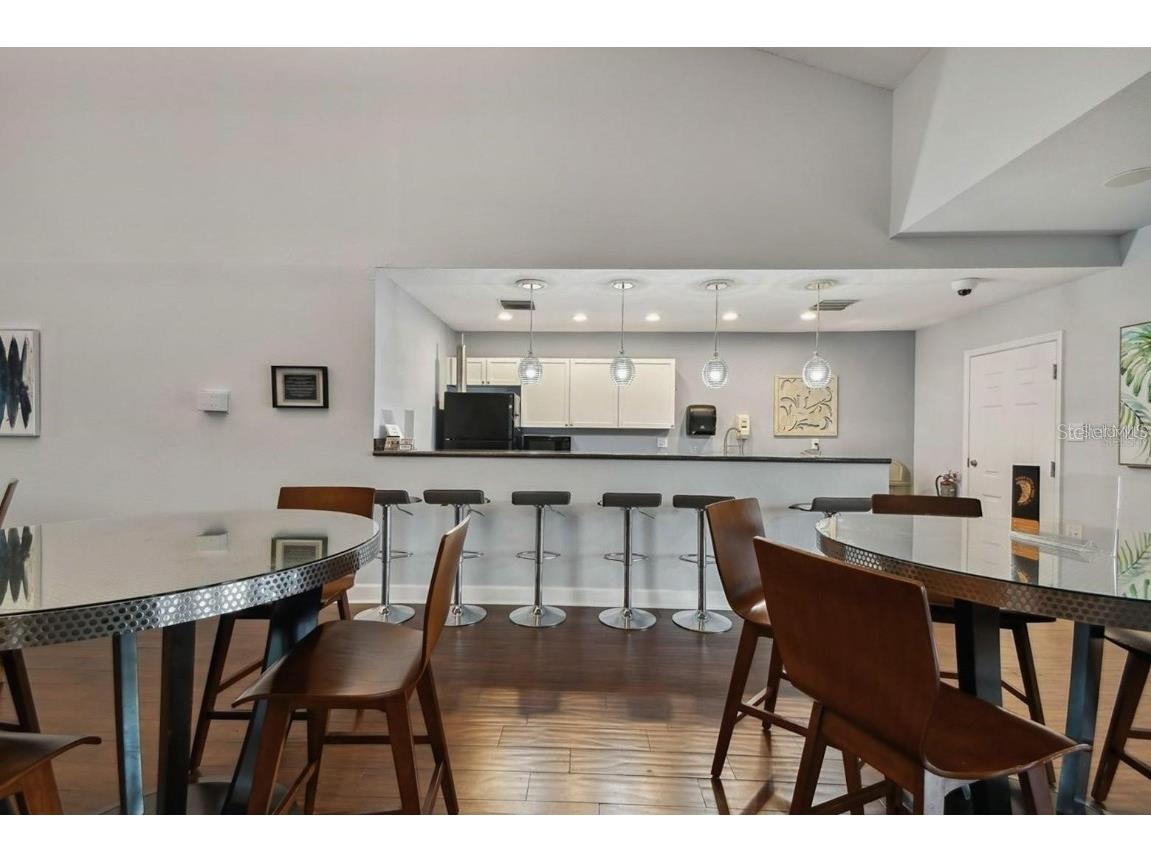 3837 Pompano Drive SE #3837(FURNISHED) Saint Petersburg FL 33705 TB8453276 image63