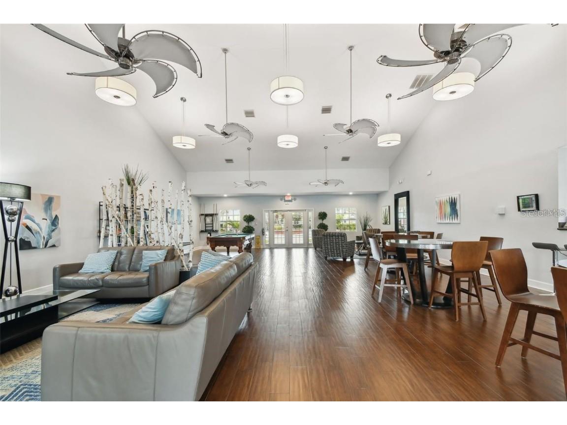 3837 Pompano Drive SE #3837(FURNISHED) Saint Petersburg FL 33705 TB8453276 image64