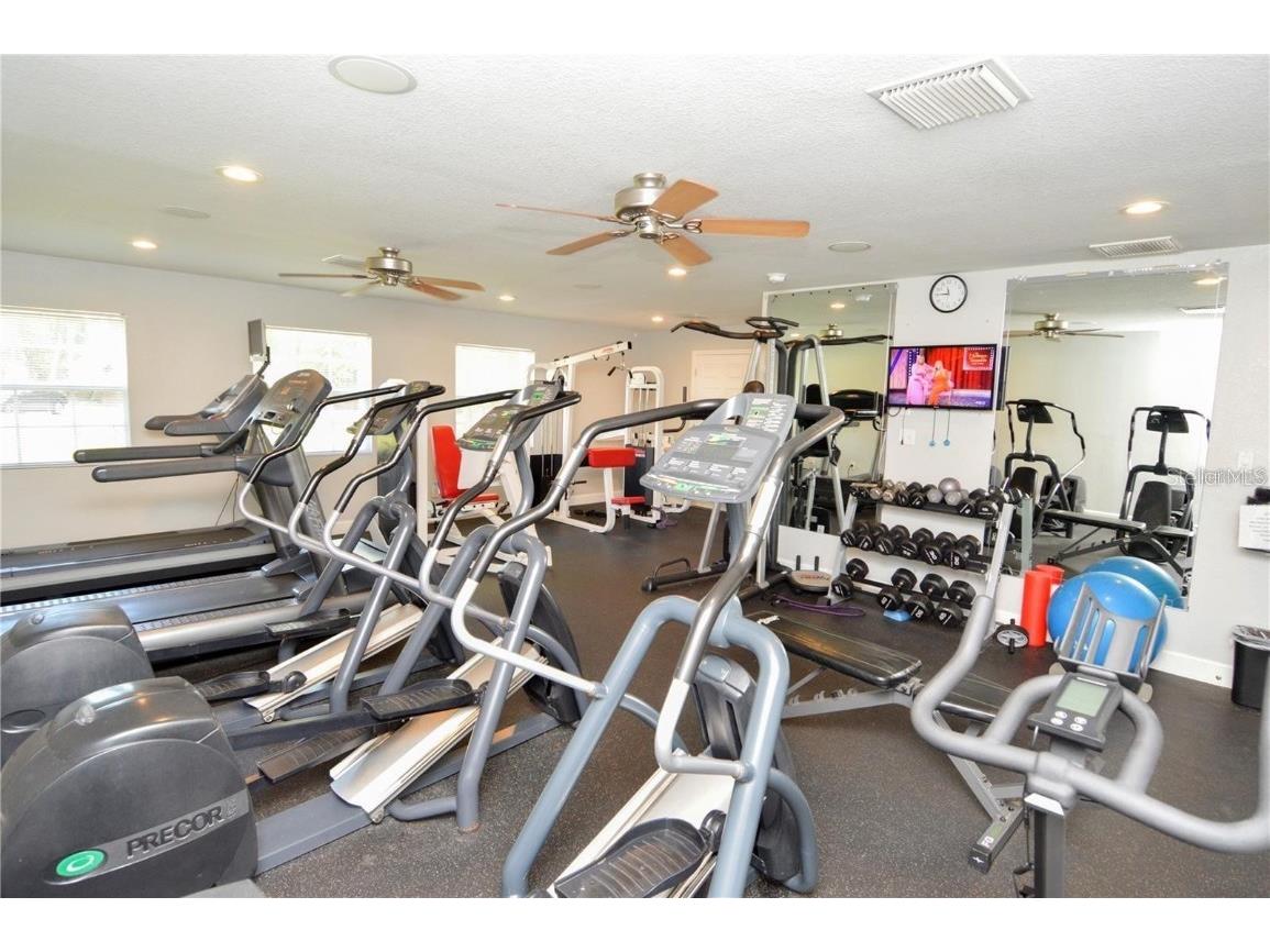 3837 Pompano Drive SE #3837(FURNISHED) Saint Petersburg FL 33705 TB8453276 image66