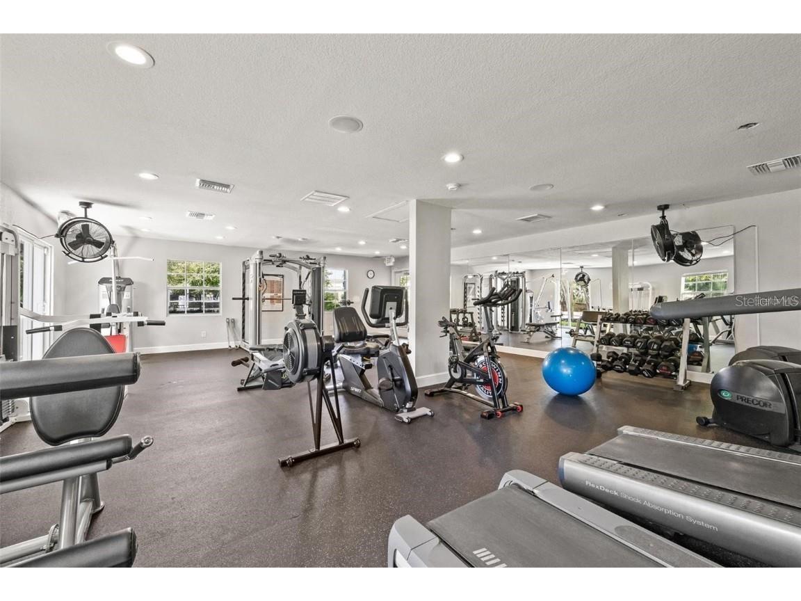 3837 Pompano Drive SE #3837(FURNISHED) Saint Petersburg FL 33705 TB8453276 image67