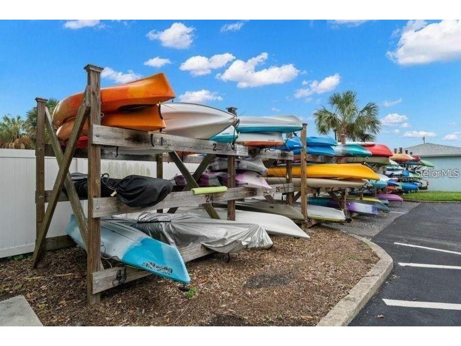 3837 Pompano Drive SE #3837(FURNISHED) Saint Petersburg FL 33705 TB8453276 image69