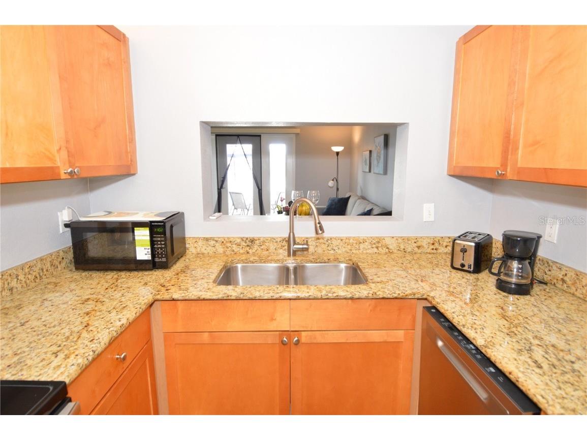 3837 Pompano Drive SE #3837(FURNISHED) Saint Petersburg FL 33705 TB8453276 image7