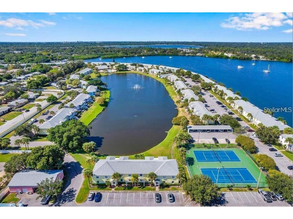 3837 Pompano Drive SE #3837(FURNISHED) Saint Petersburg FL 33705 TB8453276 image71
