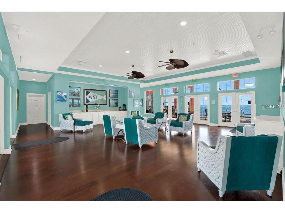 3837 Pompano Drive SE #3837(FURNISHED) Saint Petersburg FL 33705 TB8453276 image76