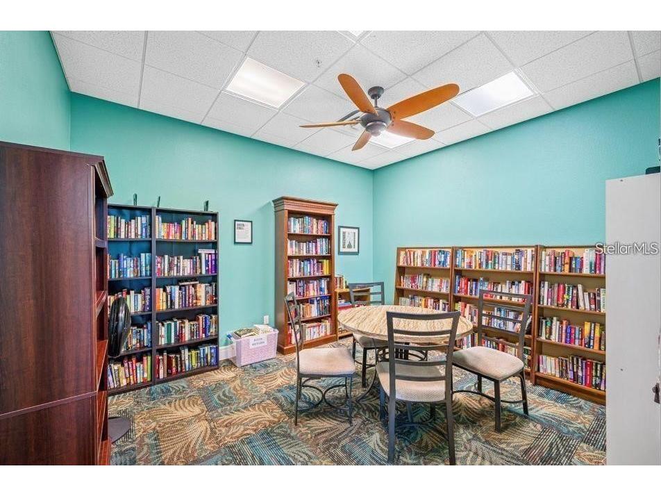 3837 Pompano Drive SE #3837(FURNISHED) Saint Petersburg FL 33705 TB8453276 image79